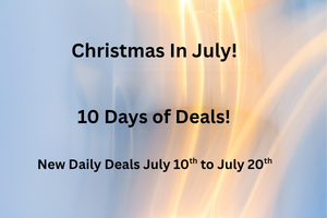 Daily Deals